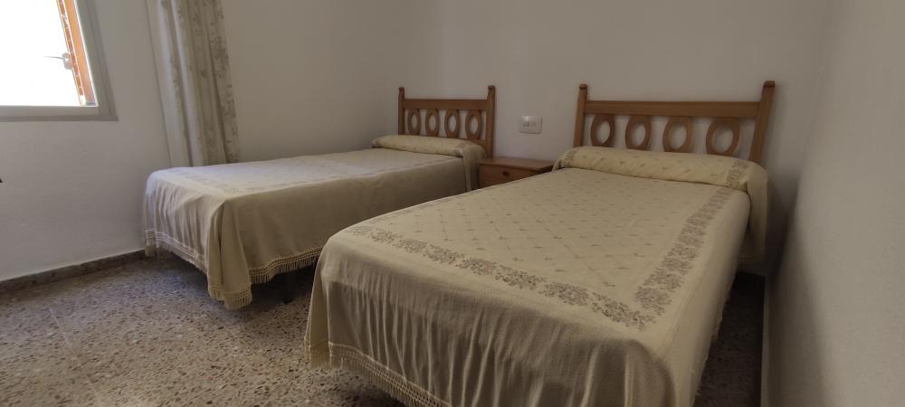  kaufen Villa Alcora Alcalatén 11