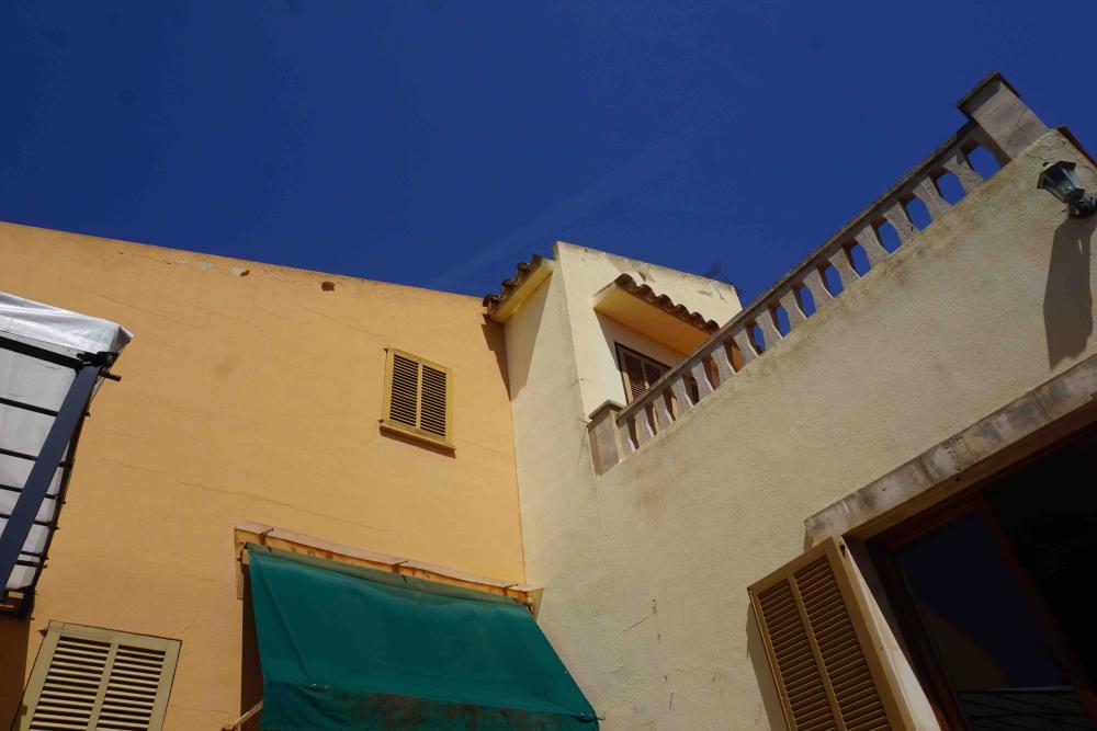  kaufen Villa Palmanyola Tramuntana 16