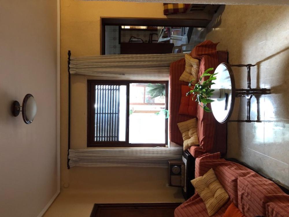  kaufen Haus La Marina Baix Vinalopó 5