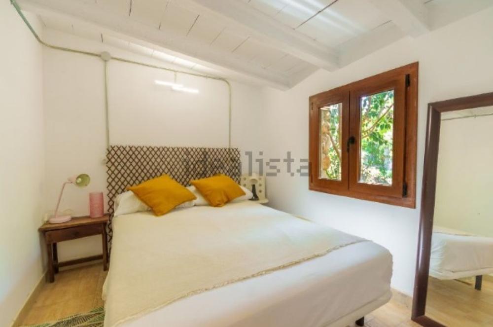  kaufen Haus Costitx Pla (Es) 11