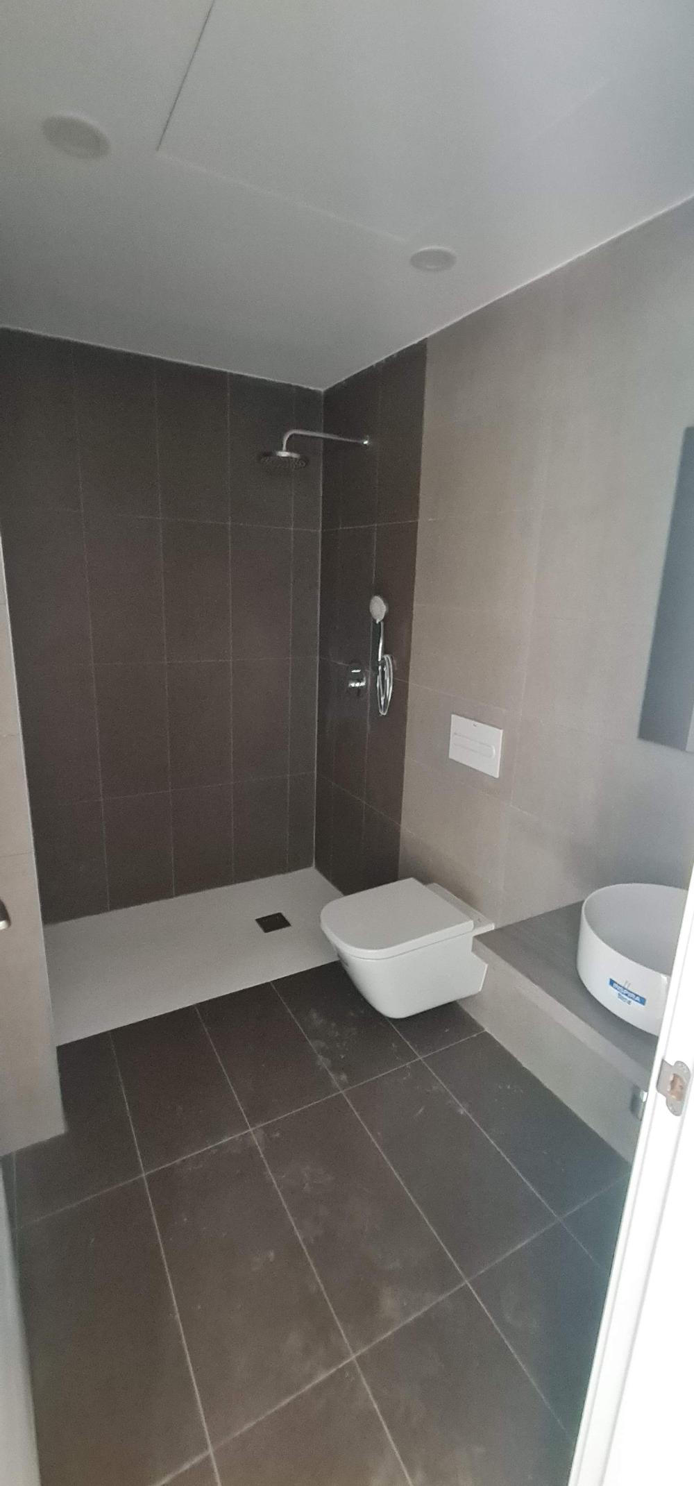 kaufen Wohnung Horta Guinardó-Carmel Barcelonès 20