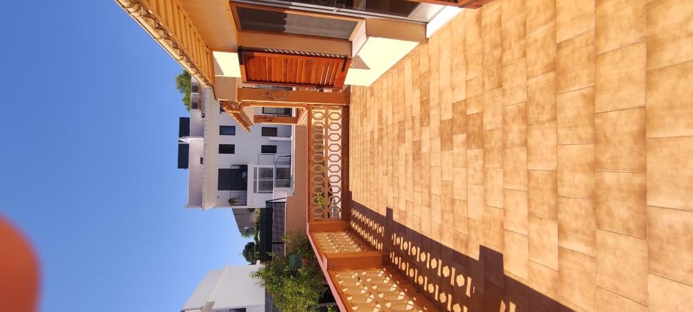  kaufen Villa Alcora Alcalatén 19
