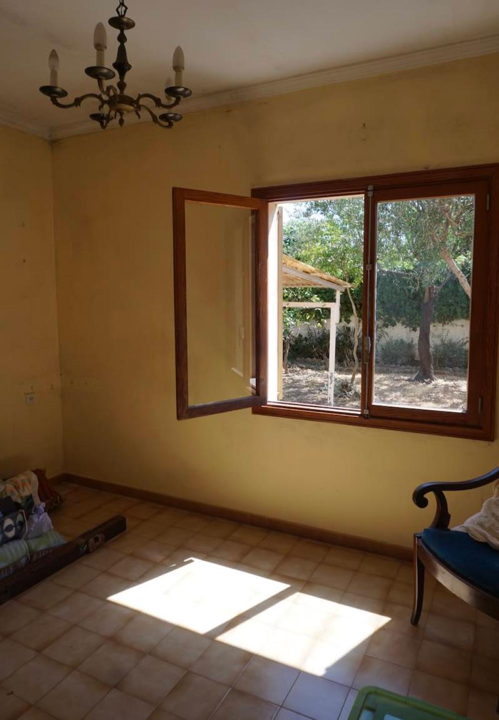  kaufen Villa Palmanyola Tramuntana 12