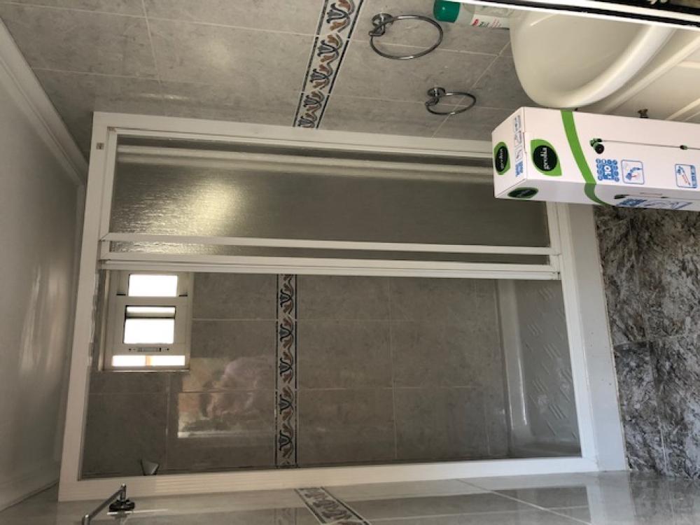 kaufen Haus La Marina Baix Vinalopó 21