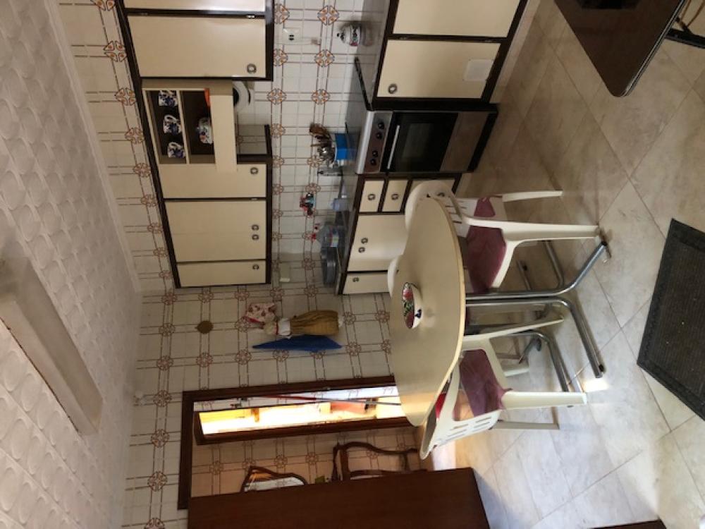  kaufen Haus La Marina Baix Vinalopó 12