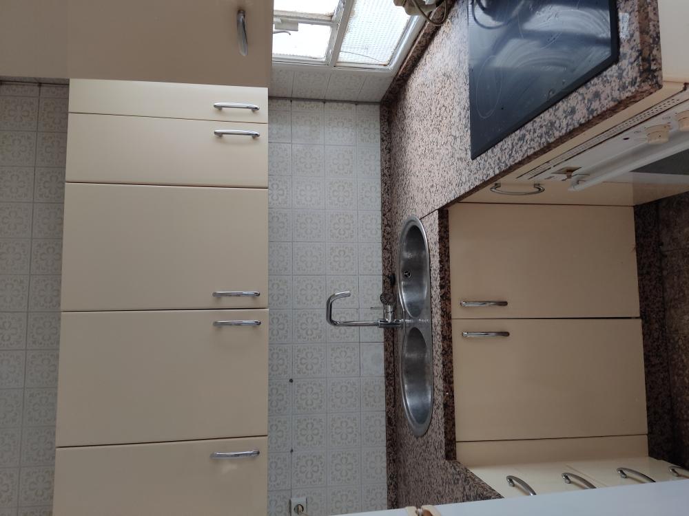  kaufen Wohnung Camas Metropolitana De Sevilla 3