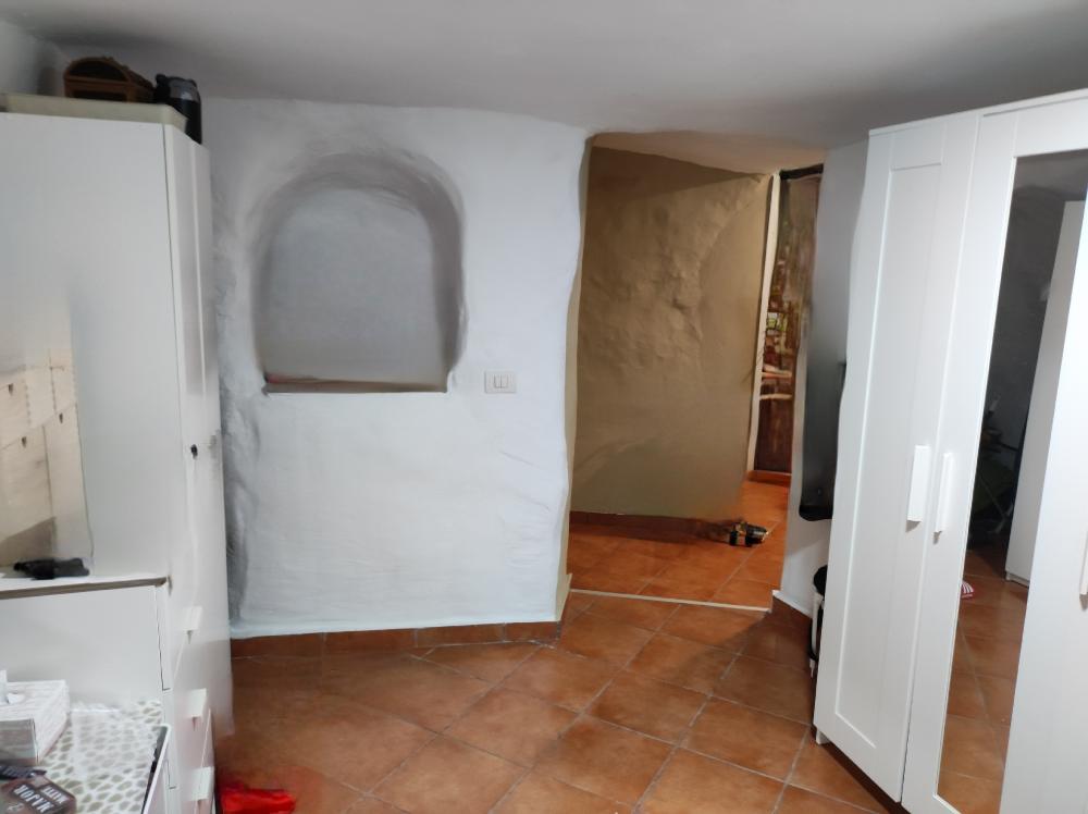  kaufen Haus San Roque Área Centro 1