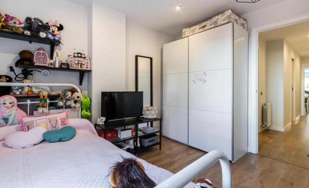  kaufen Wohnung Pla Del Bon Aire-Pla De Roca Vallès Occidental 12