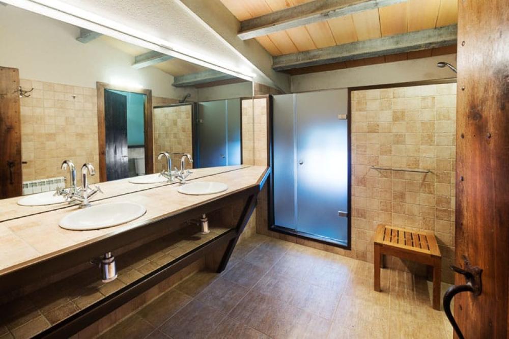  kaufen Haus Cassà De La Selva Gironès 27