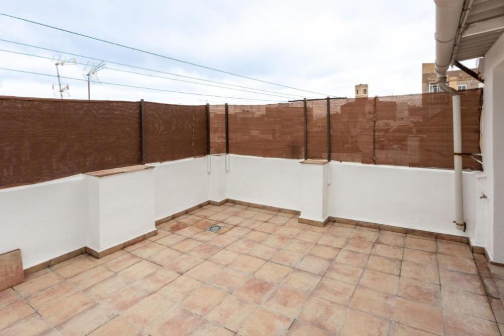  kaufen Penthouse Llíria Camp De Túria 22