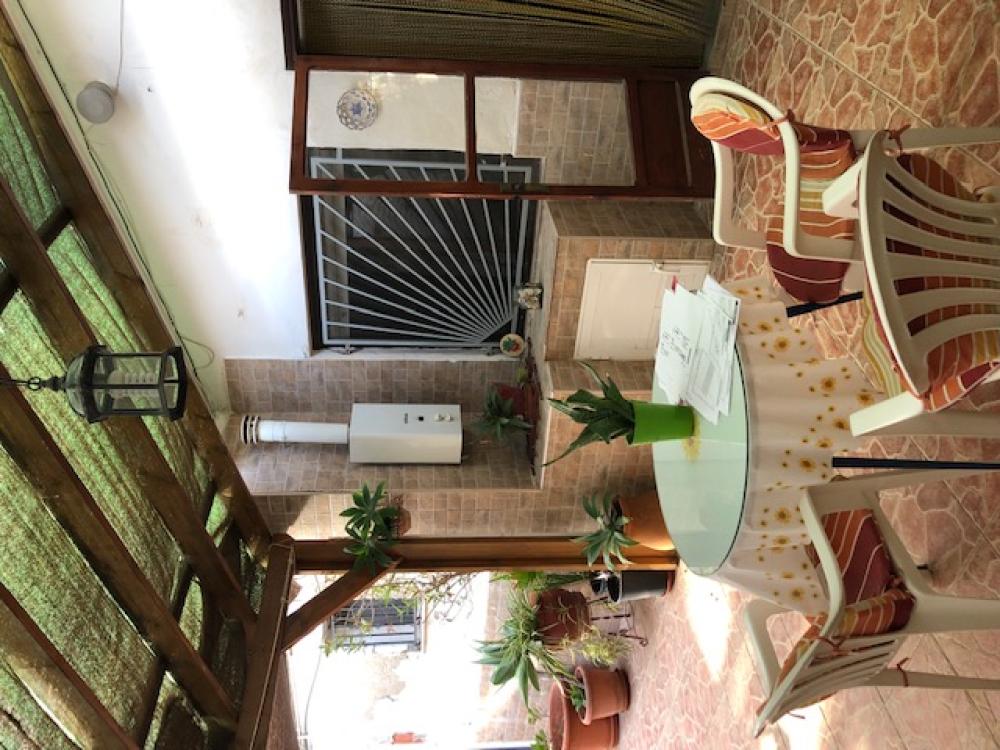  kaufen Haus La Marina Baix Vinalopó 18
