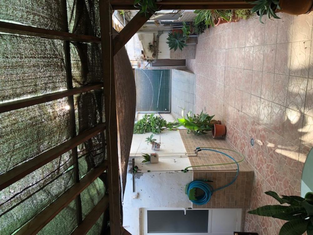  kaufen Haus La Marina Baix Vinalopó 20