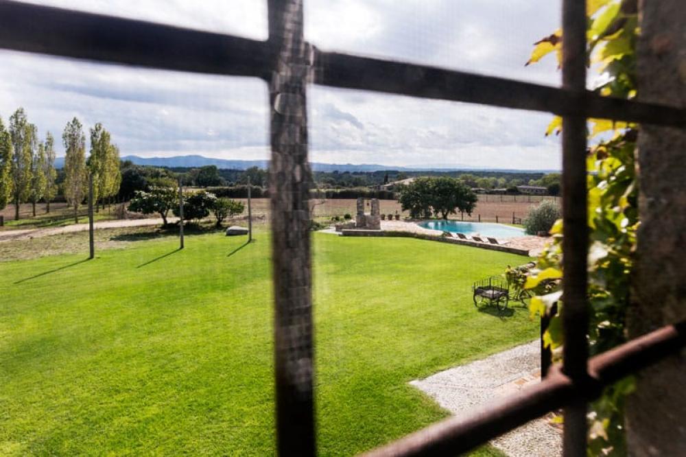  kaufen Haus Cassà De La Selva Gironès 18