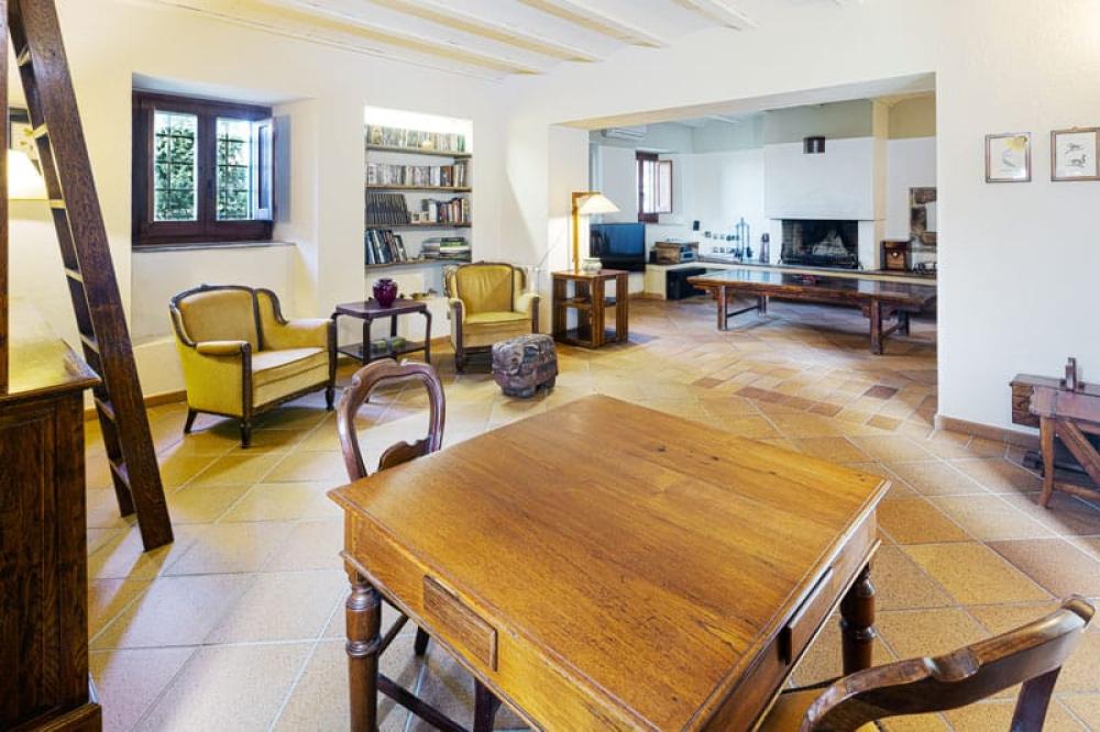  kaufen Haus Cassà De La Selva Gironès 36