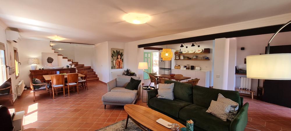  kaufen Villa Bunyola Tramuntana 7