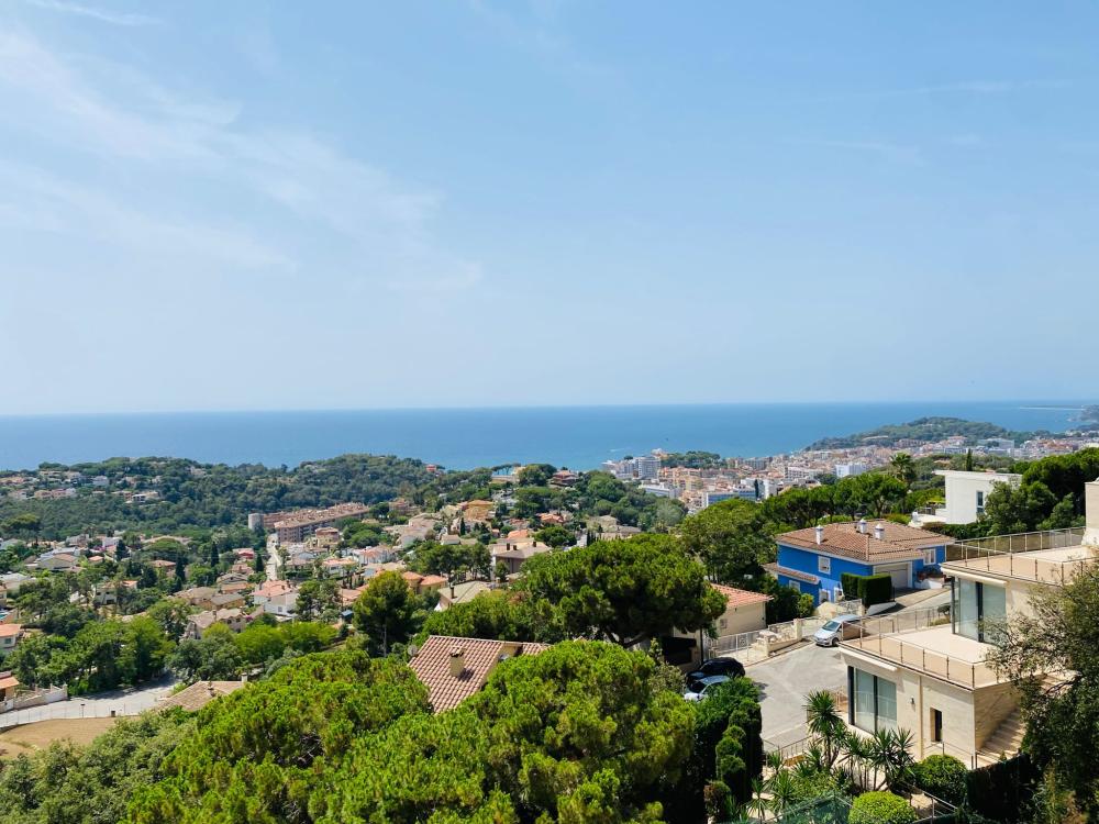  kaufen Haus Lloret De Mar Selva 18