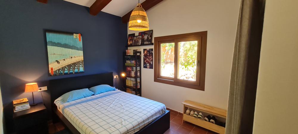  kaufen Villa Bunyola Tramuntana 15