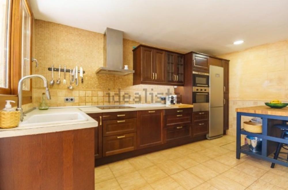  kaufen Haus Costitx Pla (Es) 16