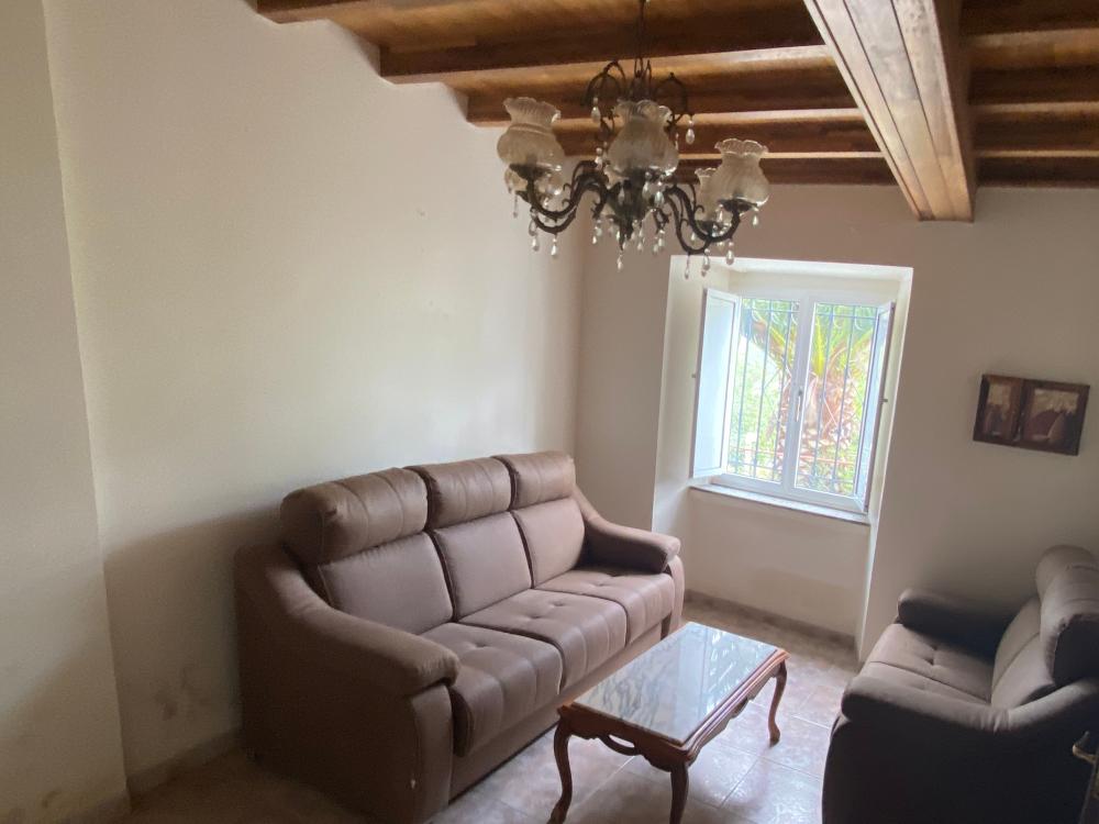  kaufen Haus Trabada Mariña Oriental 9
