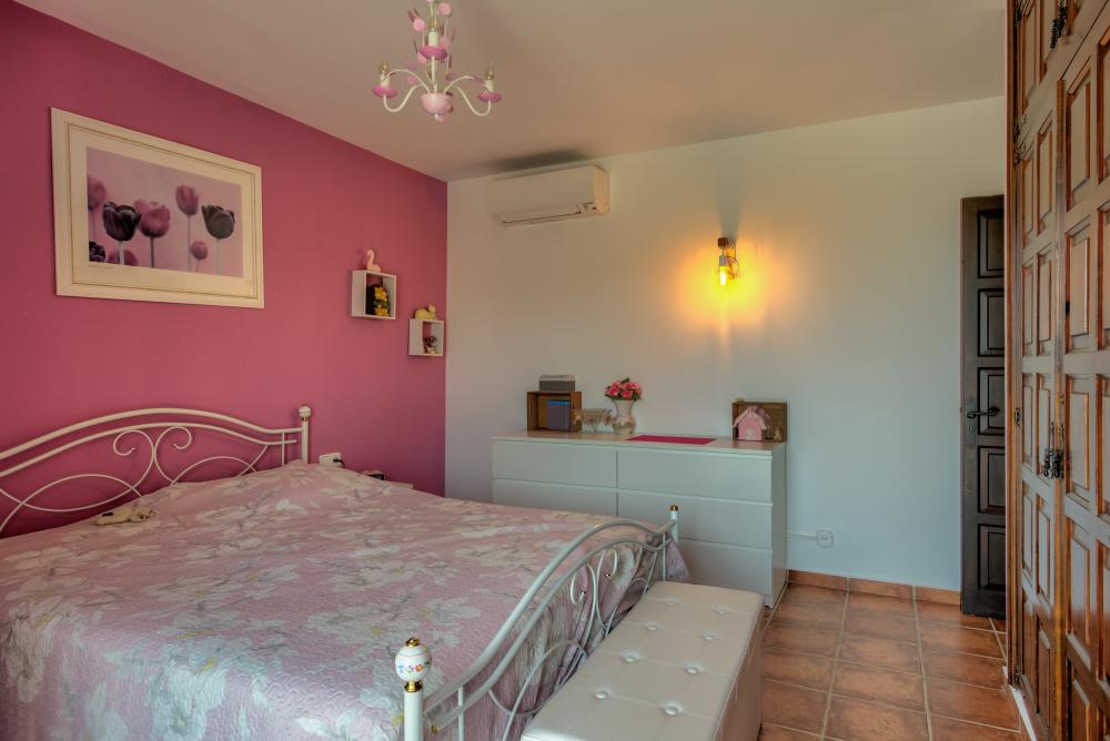  kaufen Haus Calonge Baix Empordà 13