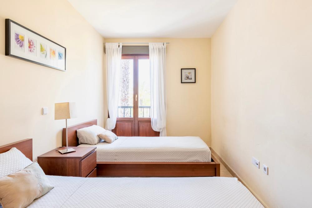  kaufen Wohnung Costa Esuri Costa Occidental 8
