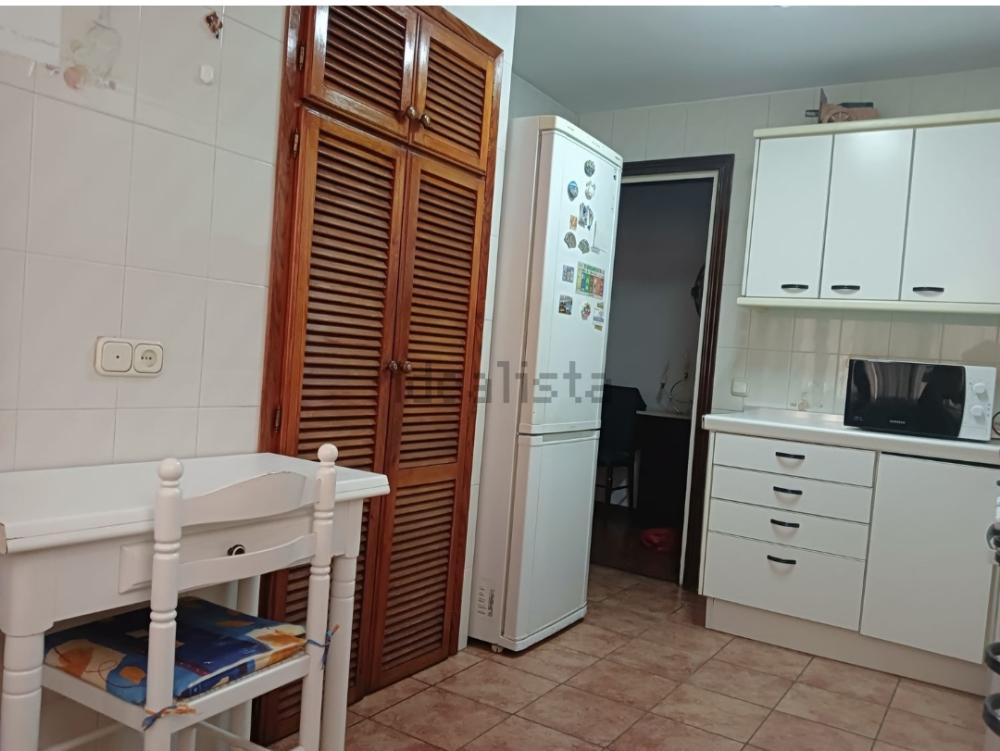  kaufen Wohnung Cruz De Humilladero Málaga-Costa Del Sol 17