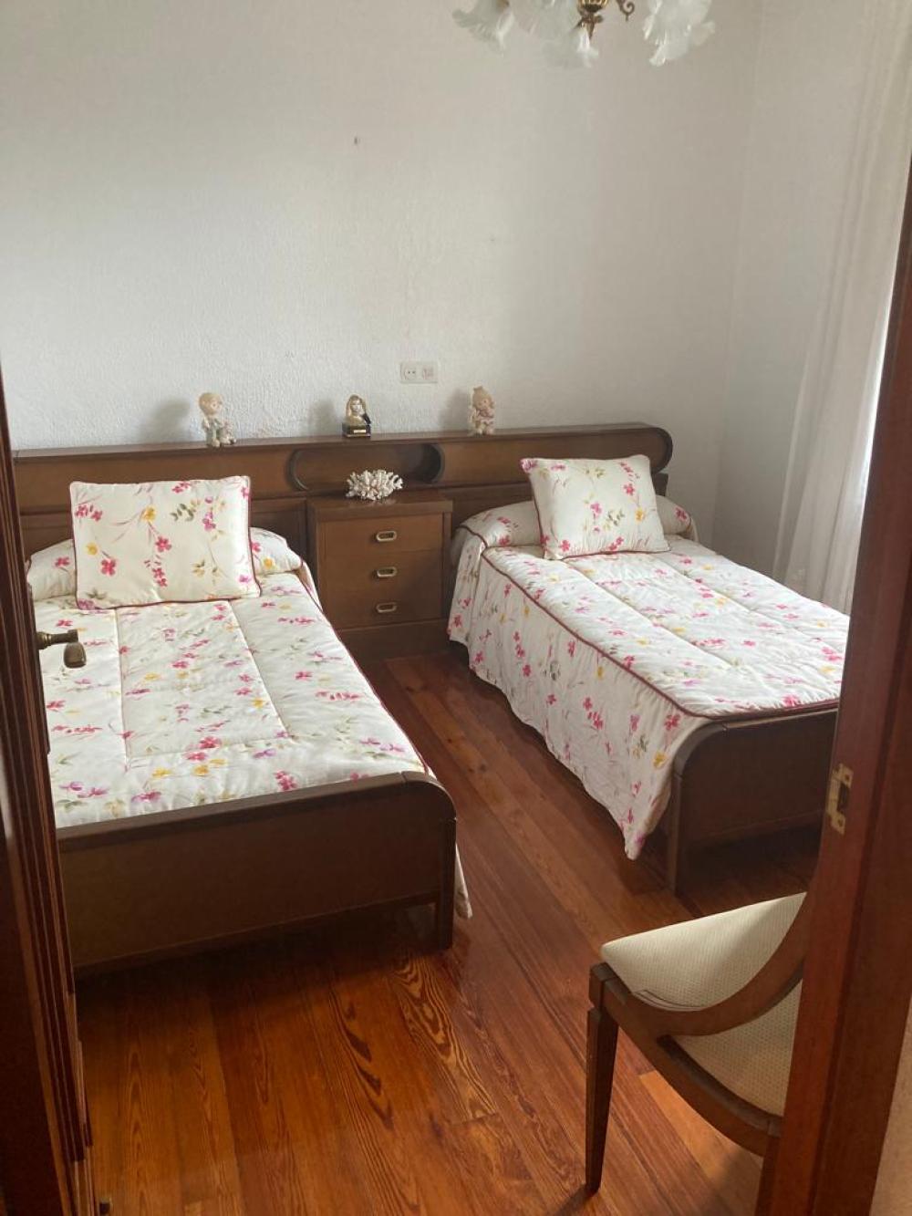  kaufen Haus Iruz Valles Pasiegos 15