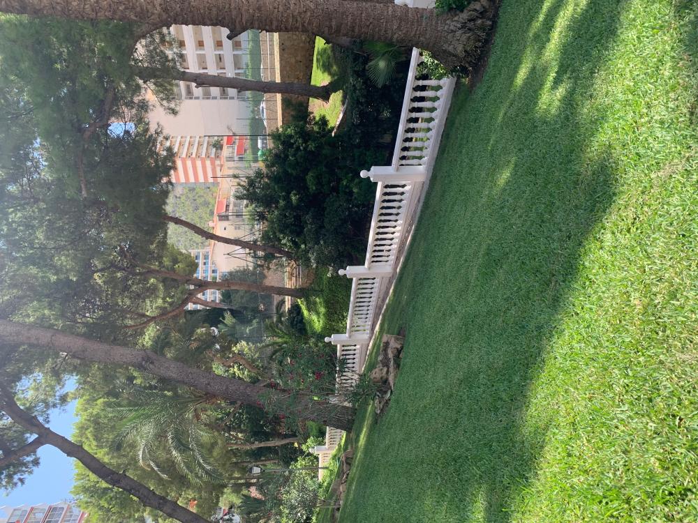  kaufen Wohnung Levante Marina Baixa 7