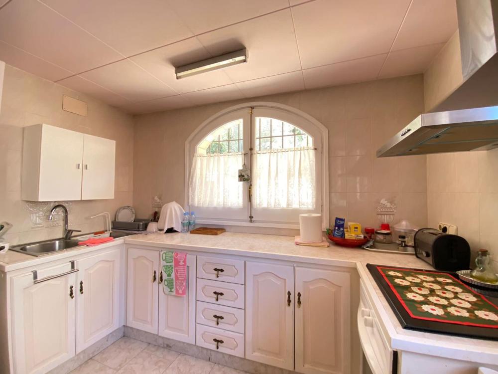  kaufen Haus Lloret De Mar Selva 17