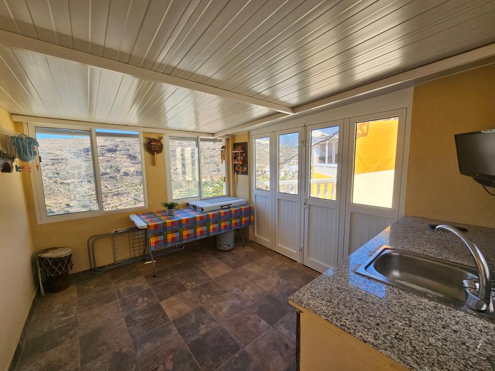  kaufen Haus San Roque Área Centro 4