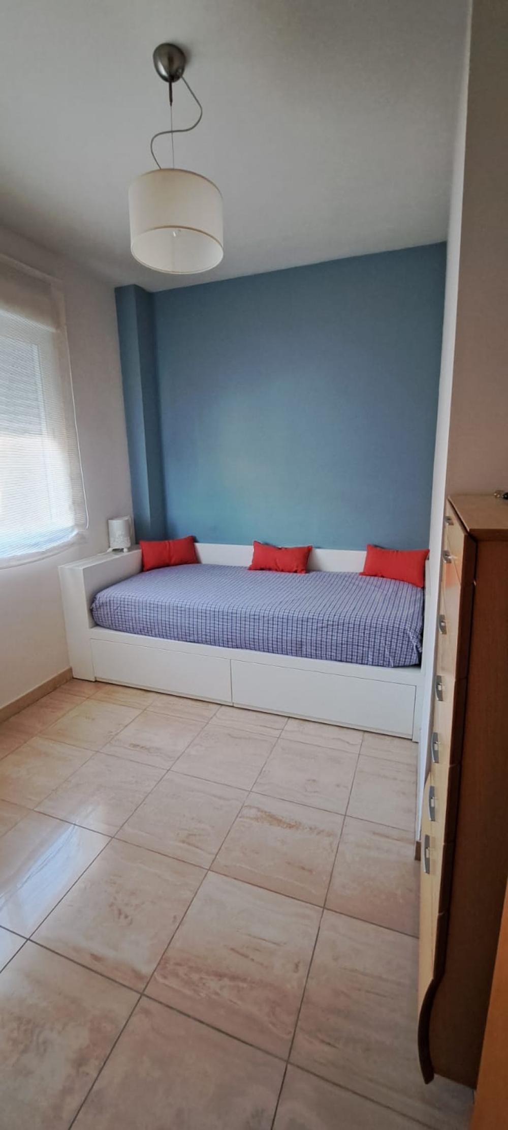  kaufen Haus Daimús Safor 10