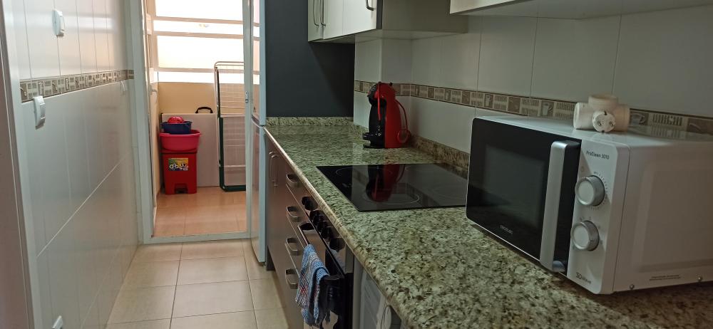  kaufen Wohnung La Torre Plana Baixa 28
