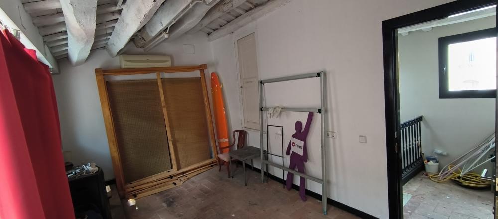  kaufen Haus Arenys De Mar Maresme 26
