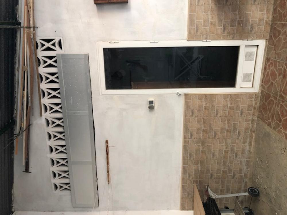 kaufen Haus La Marina Baix Vinalopó 24
