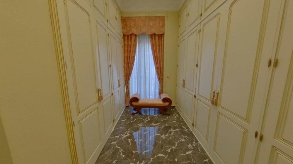  kaufen Wohnung Alicante Centro 03001 Alacantí 18
