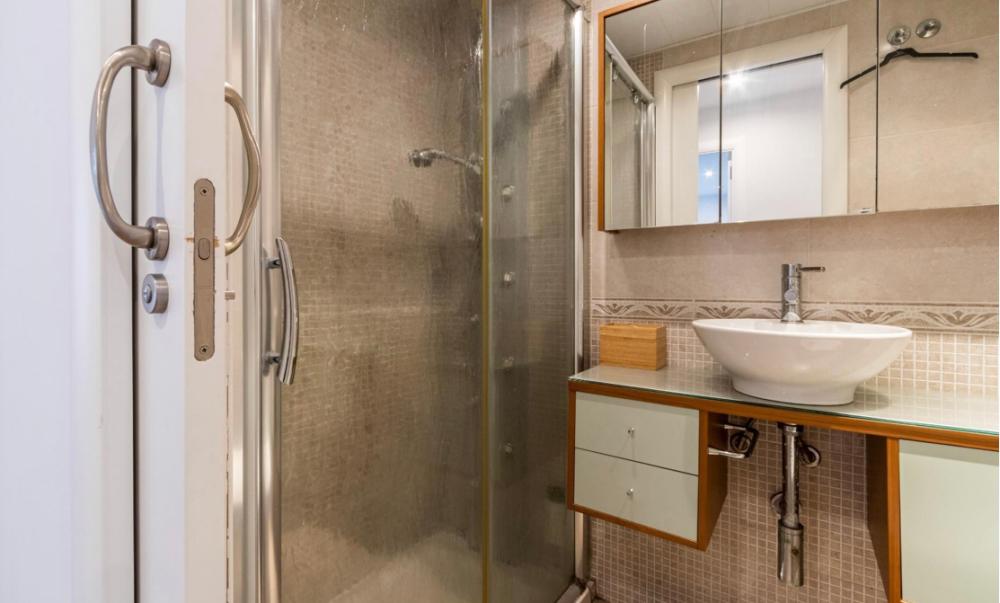 kaufen Wohnung Pla Del Bon Aire-Pla De Roca Vallès Occidental 9