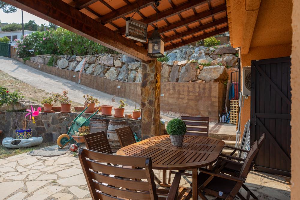  kaufen Haus Calonge Baix Empordà 31