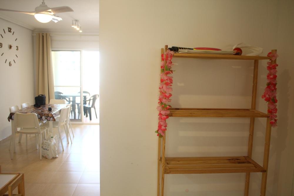  kaufen Wohnung La Torre Plana Baixa 18