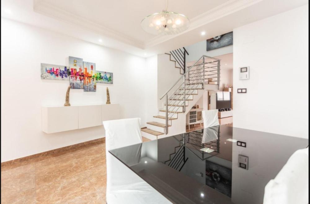  kaufen Penthouse Llíria Camp De Túria 6