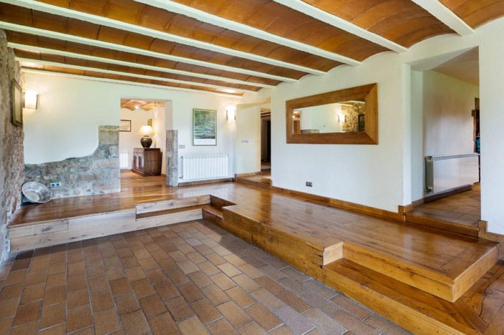  kaufen Haus Cassà De La Selva Gironès 38