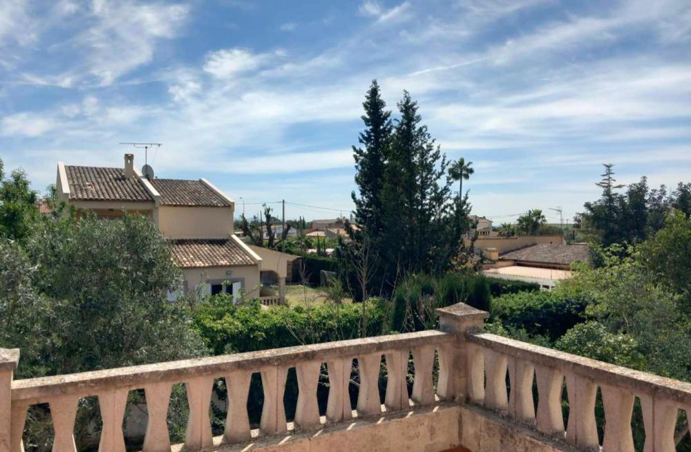  kaufen Villa Palmanyola Tramuntana 9