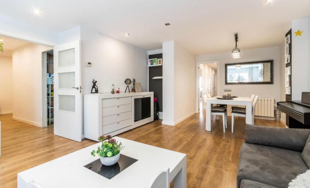  kaufen Wohnung Pla Del Bon Aire-Pla De Roca Vallès Occidental 3