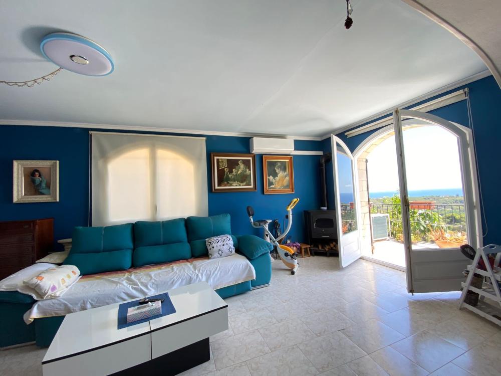  kaufen Haus Lloret De Mar Selva 3