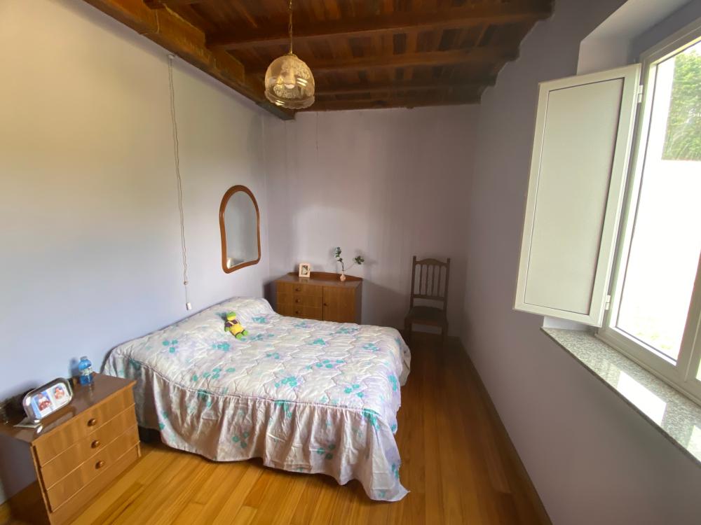  kaufen Haus Trabada Mariña Oriental 15