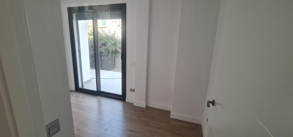  kaufen Wohnung Horta Guinardó-Carmel Barcelonès 9