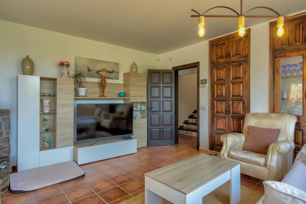  kaufen Haus Calonge Baix Empordà 4
