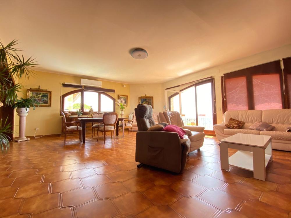  kaufen Haus Lloret De Mar Selva 19