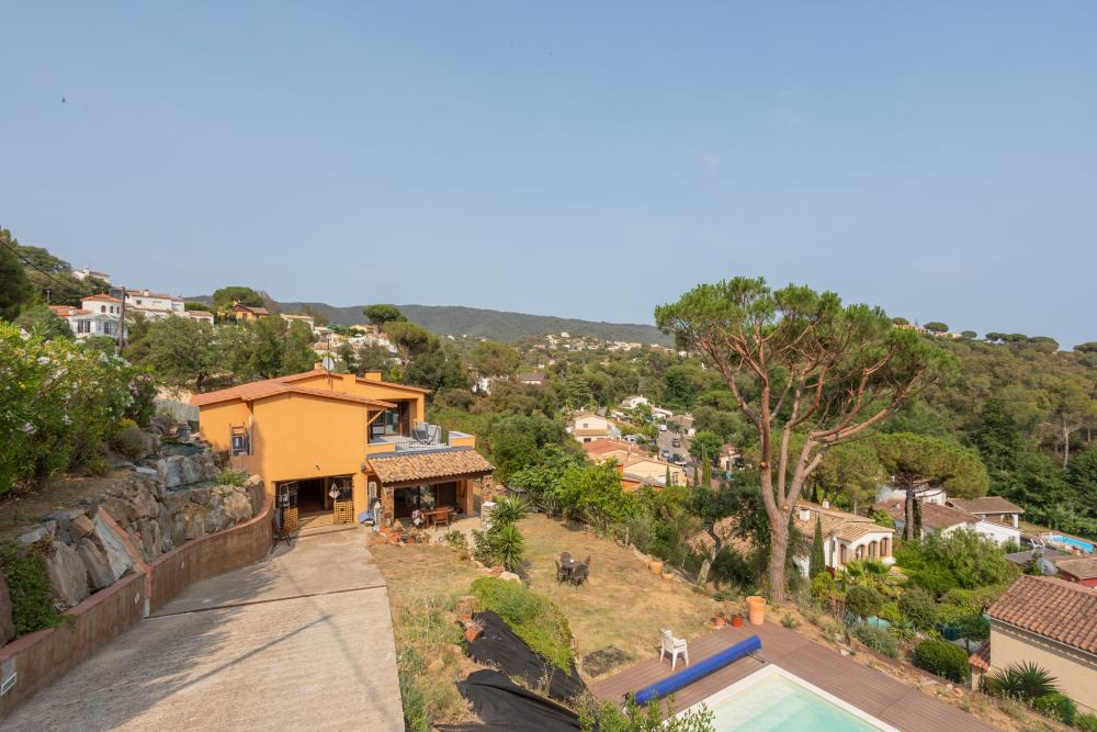  kaufen Haus Calonge Baix Empordà 22