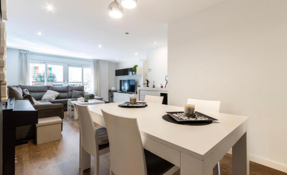  kaufen Wohnung Pla Del Bon Aire-Pla De Roca Vallès Occidental 16