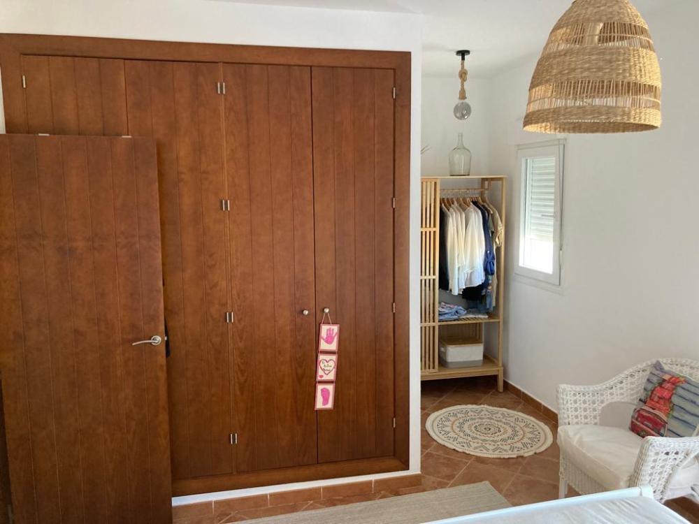  kaufen Haus Ayamonte Costa Occidental 8